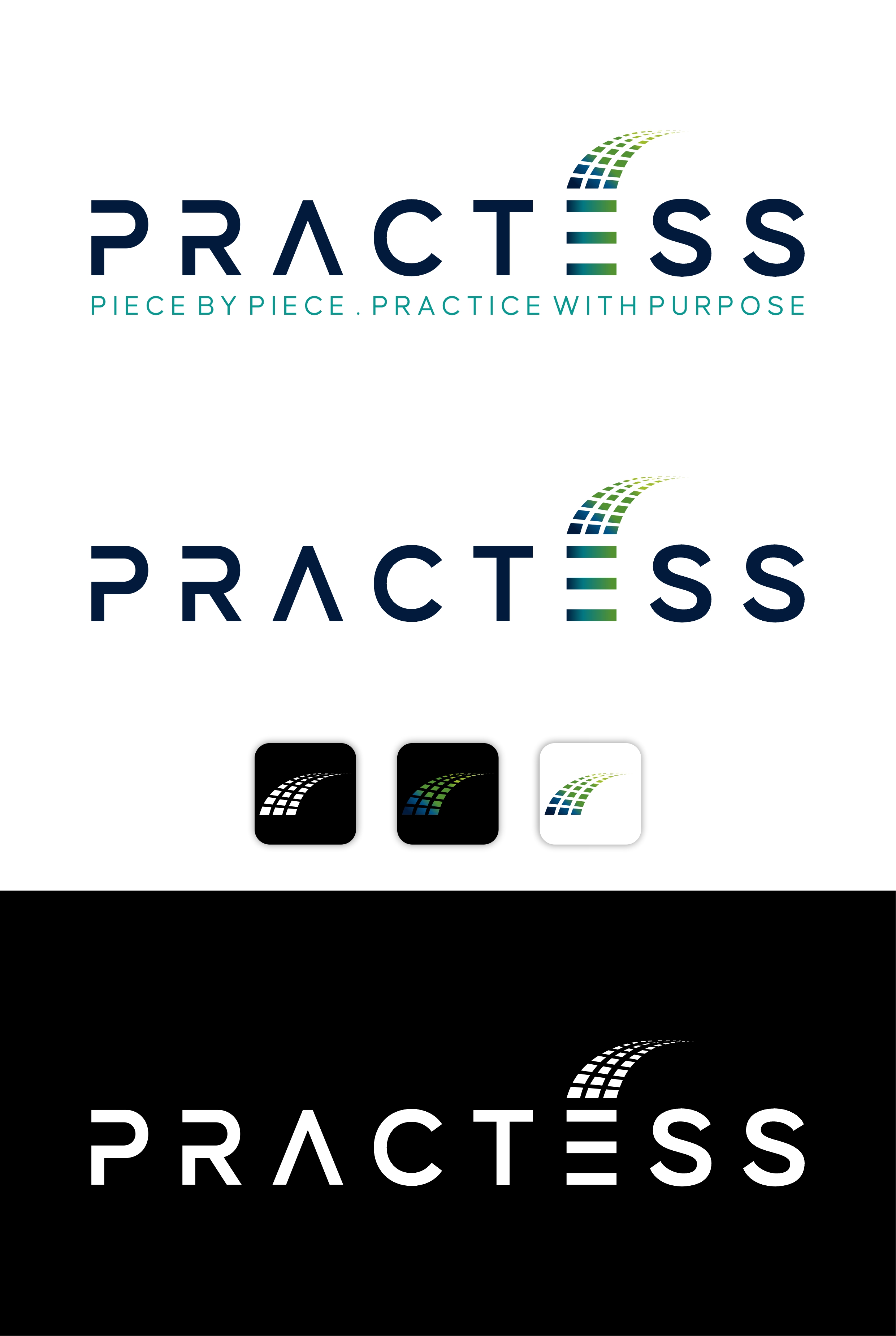 Logo Design by arumdesign for this project | Design #37462097