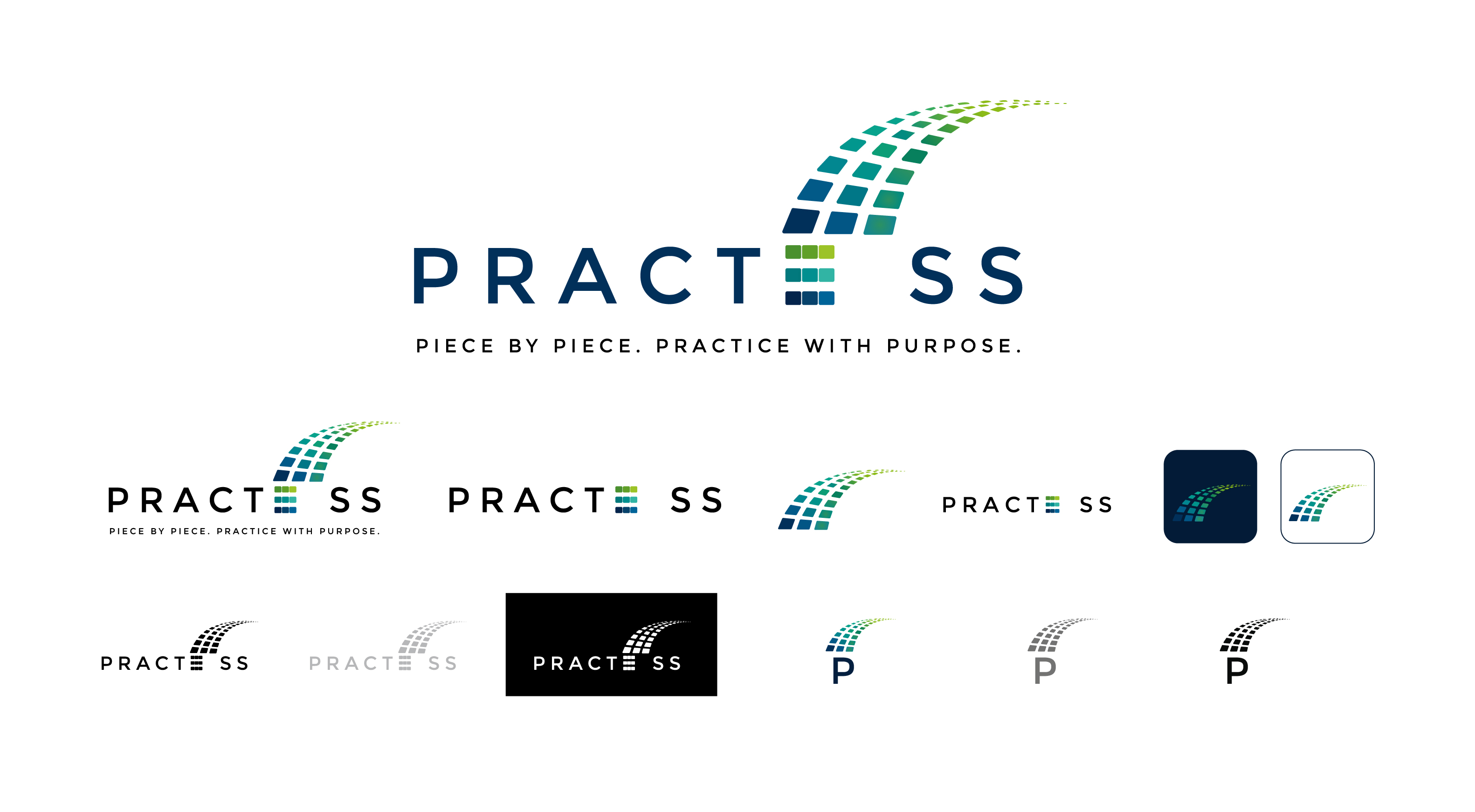 Logo Design by LogoLogic98 for this project | Design #37462730