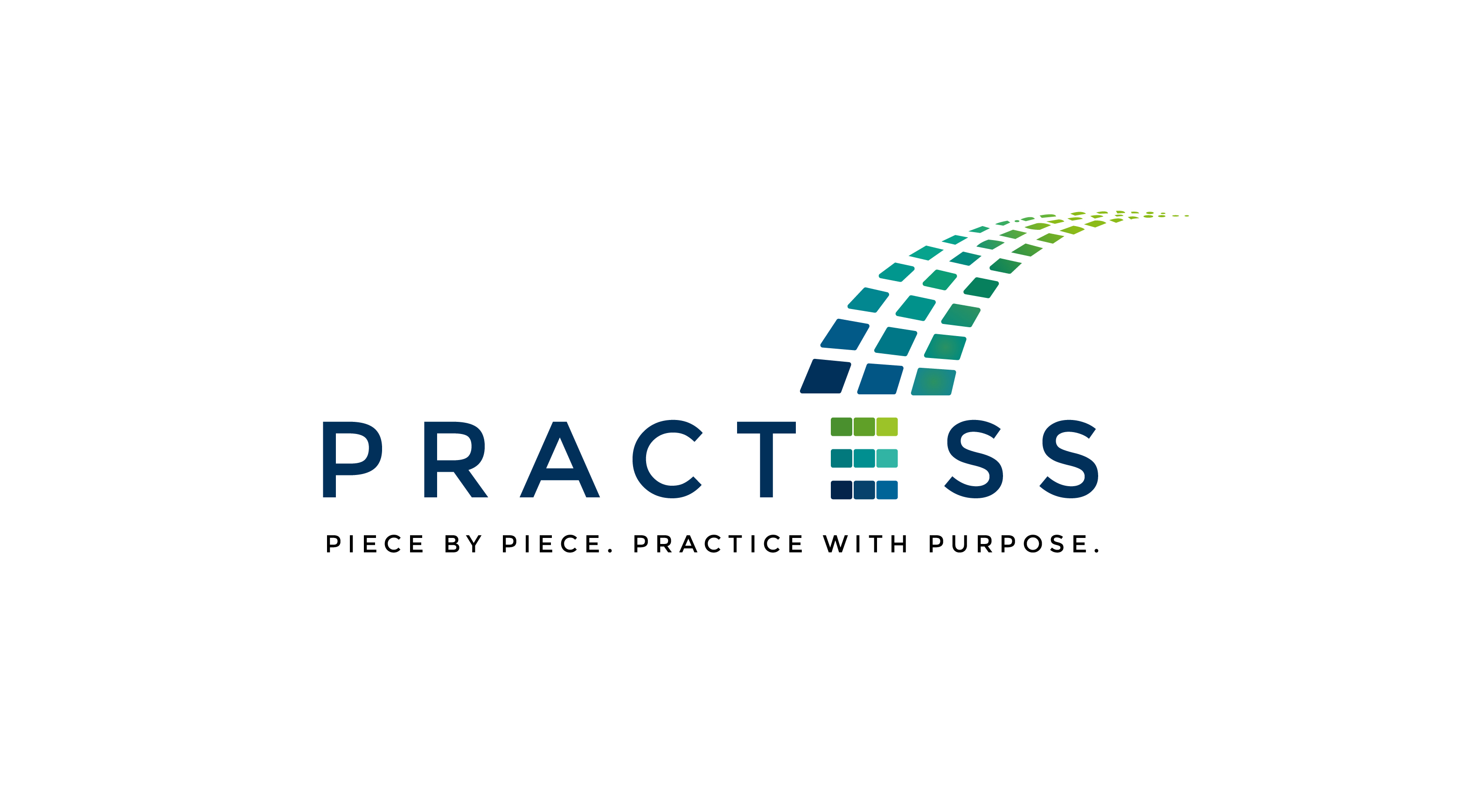 Logo Design by LogoLogic98 for this project | Design #37462732
