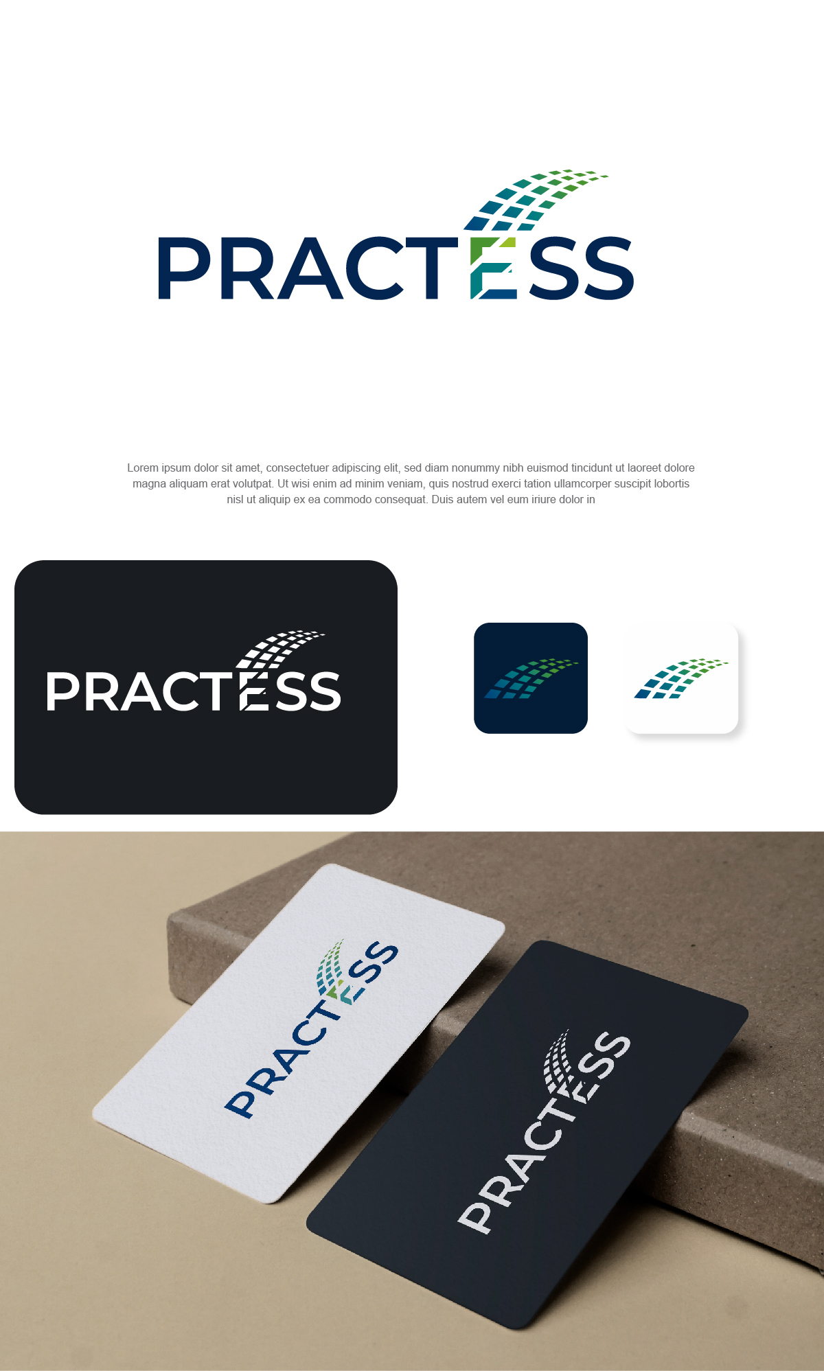 Logo Design by Alamin7230 for this project | Design #37463661