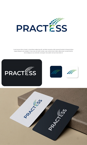 Logo Design by Alamin7230 for this project | Design: #37463661