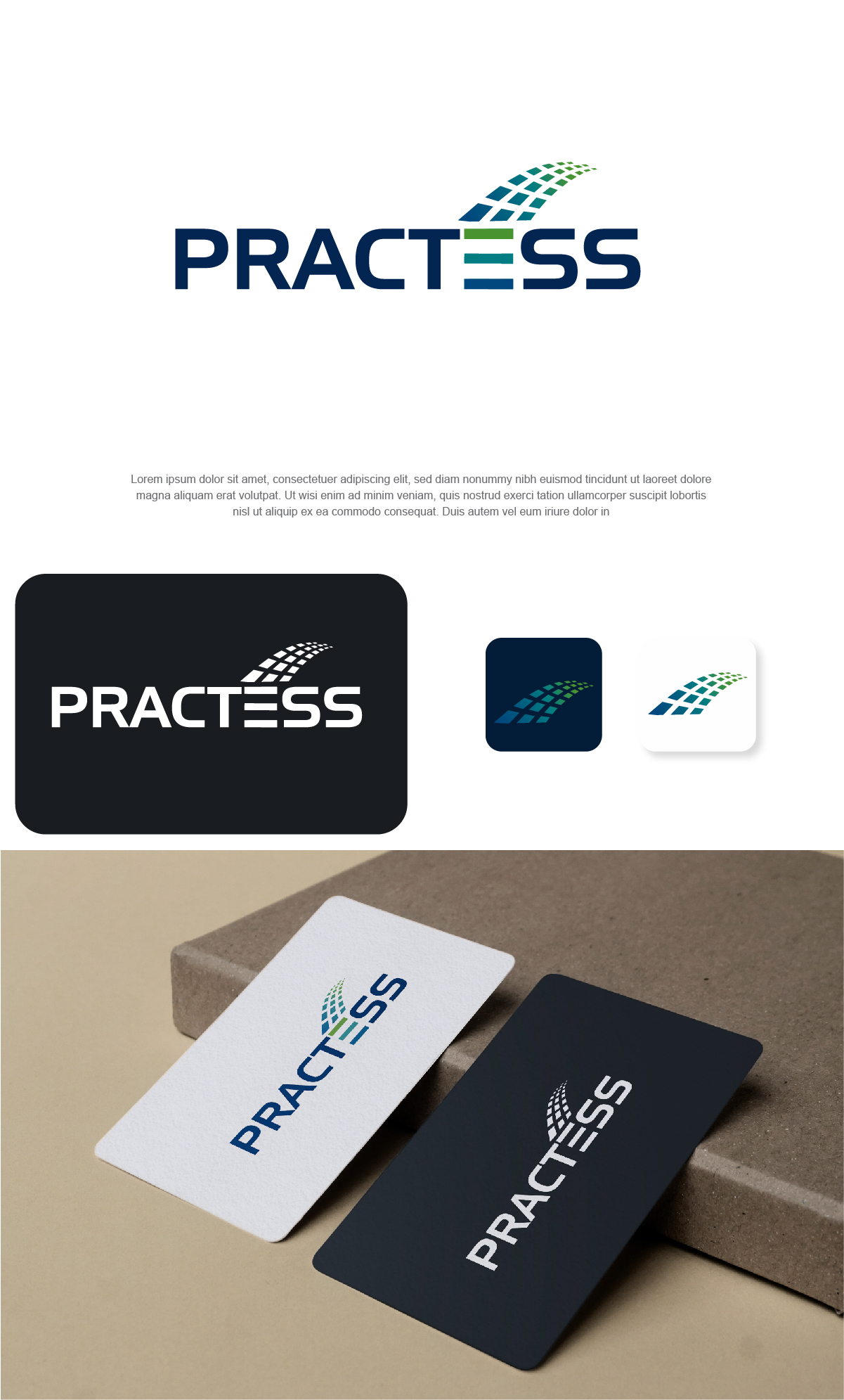 Logo Design by Alamin7230 for this project | Design #37463662