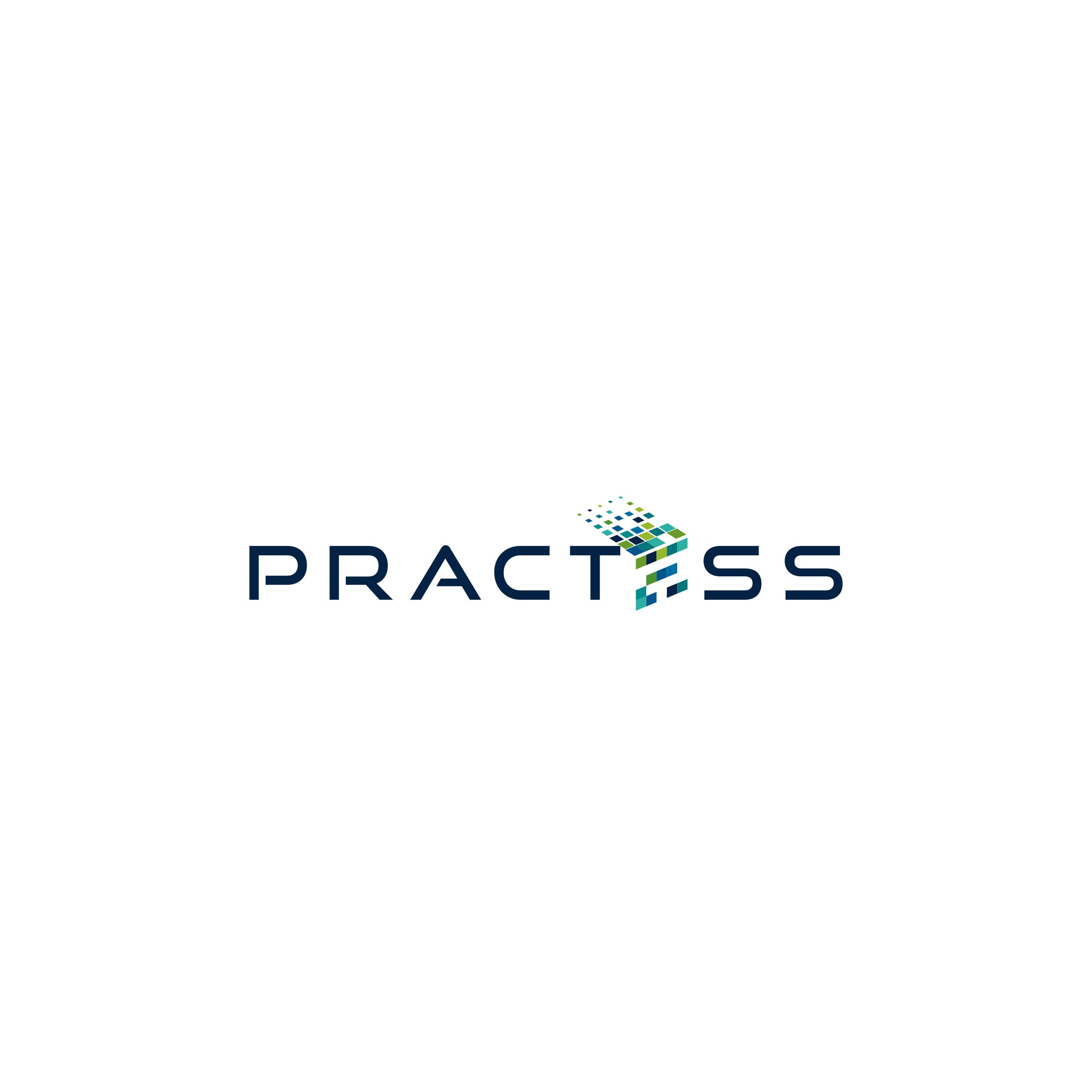 Logo Design by Jeferson HP for this project | Design #37463204