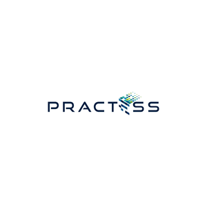 Logo Design by Jeferson HP for this project | Design: #37463205