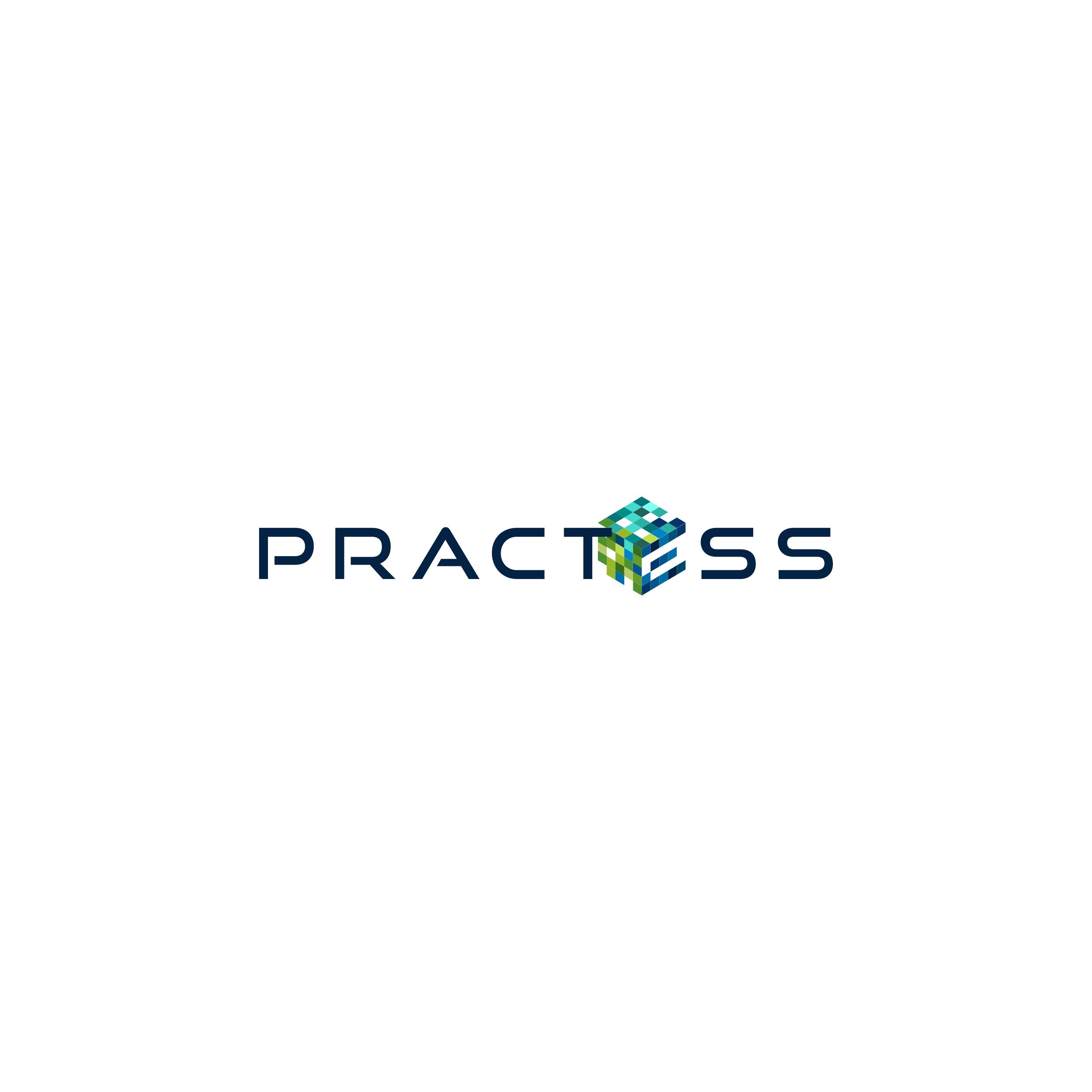 Logo Design by Jeferson HP for this project | Design #37463206