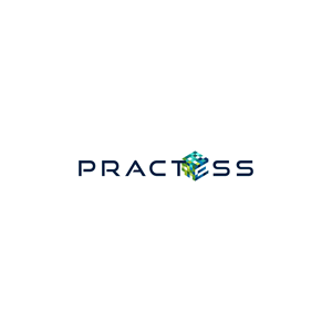 Logo Design by Jeferson HP for this project | Design: #37463206