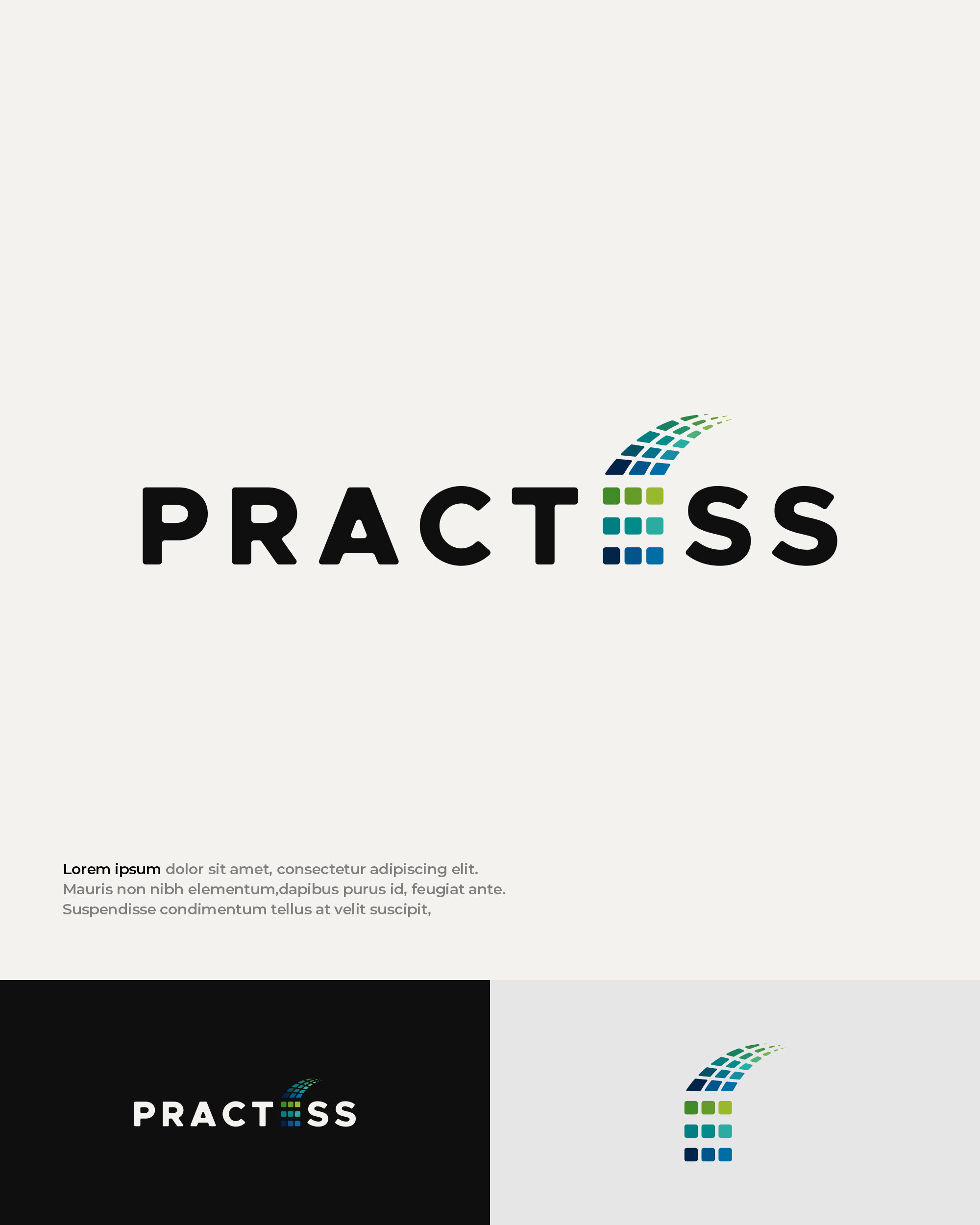 Logo Design by Mantra™ for this project | Design #37463626