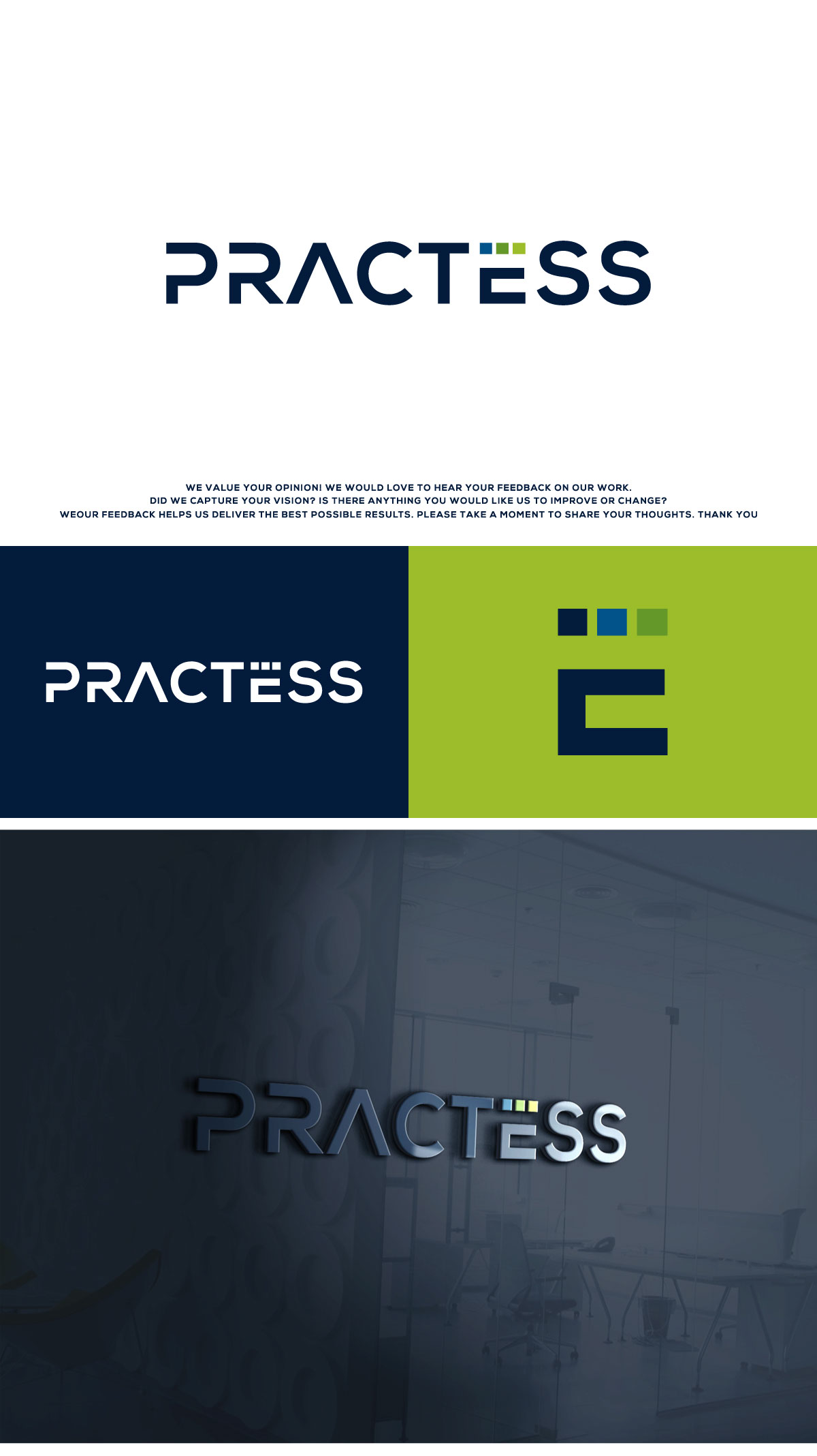 Logo Design by Logo Care. for this project | Design #37465813