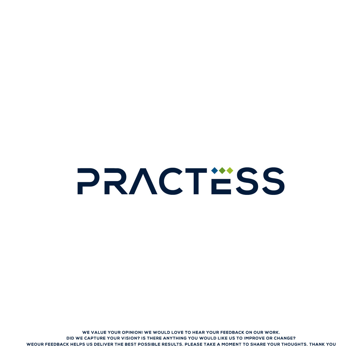 Logo Design by Logo Care. for this project | Design #37465814