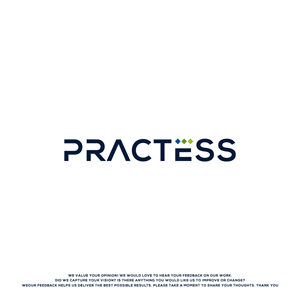Logo Design by Logo Care. for this project | Design: #37465814
