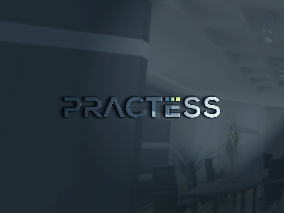Logo Design by Logo Care. for this project | Design #37465815