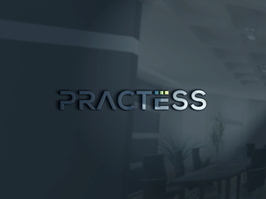 Logo Design by Logo Care. for this project | Design: #37465815