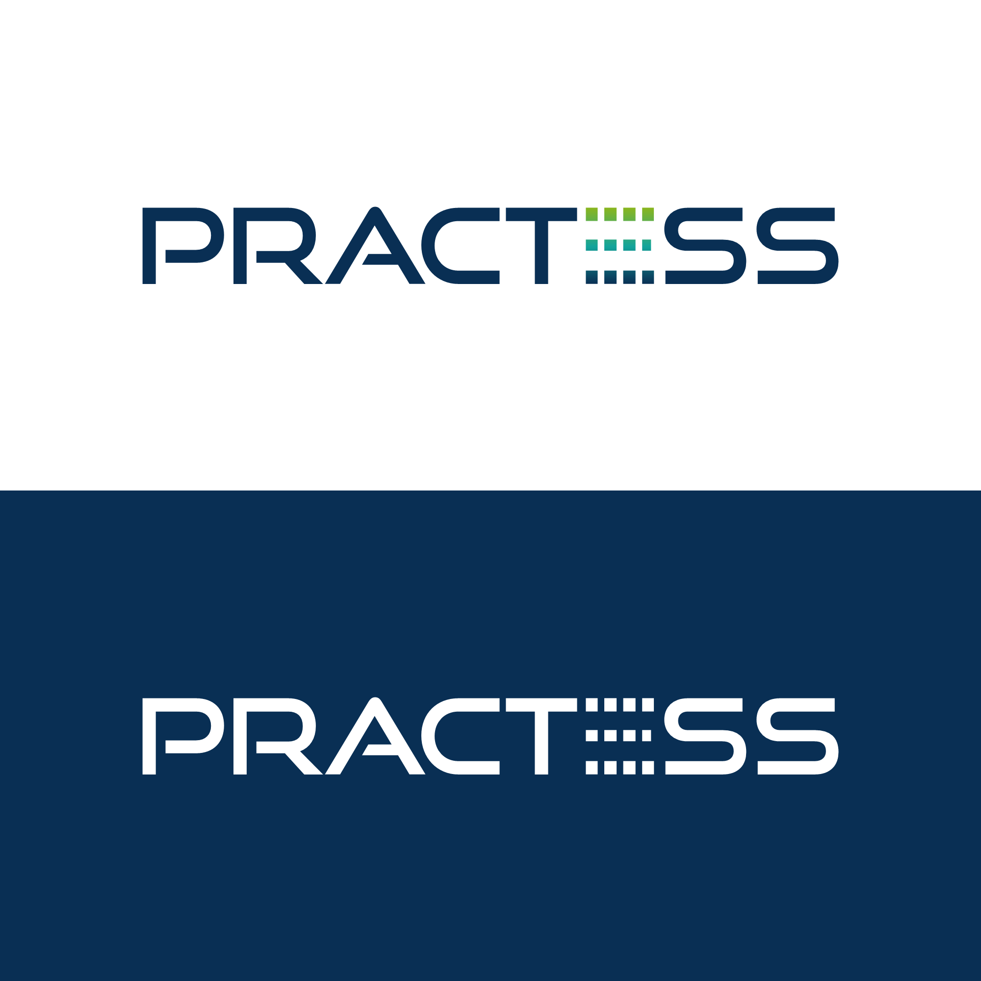 Logo Design by andreaslucky for this project | Design #37462669