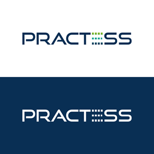 Logo Design by andreaslucky for this project | Design: #37462669