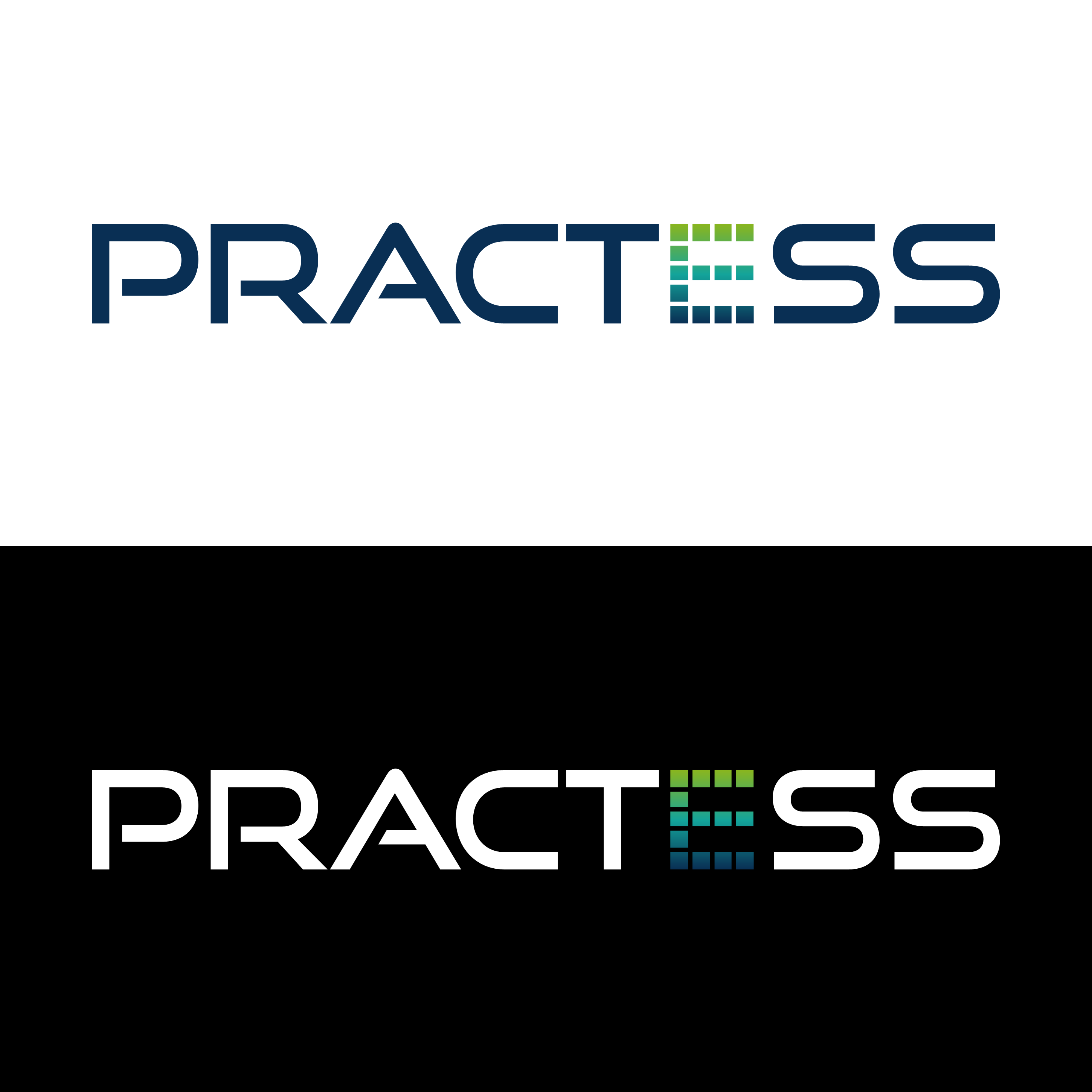 Logo Design by andreaslucky for this project | Design #37462694