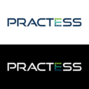 Logo Design by andreaslucky for this project | Design: #37462694