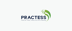 Logo Design by Imran Asif for this project | Design: #37466054