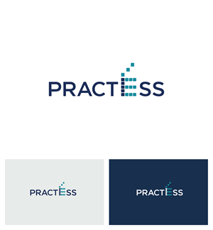 Logo Design by Afsana_Hoque for this project | Design: #37463693