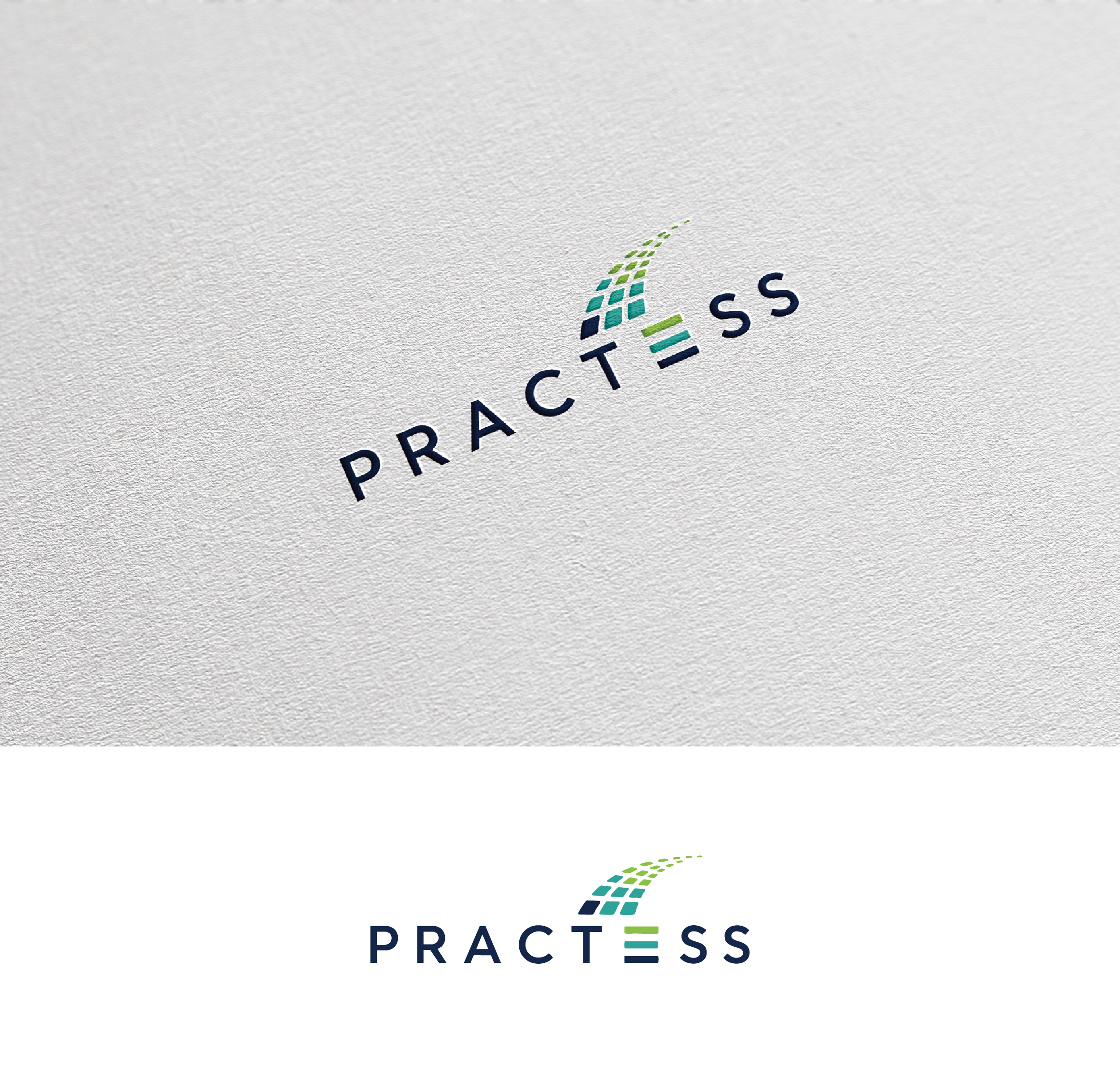 Logo Design by Afsana_Hoque for this project | Design #37463694