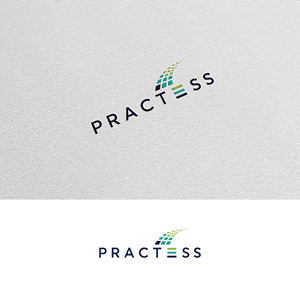 Logo Design by Afsana_Hoque for this project | Design: #37463694