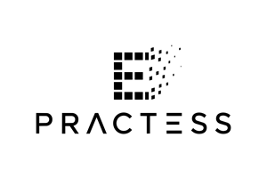Logo Design by Fredericm for this project | Design: #37463332