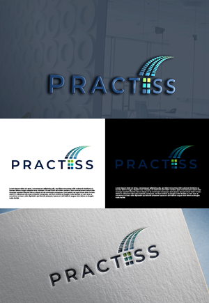 Logo Design by Md. Abuhanifa for this project | Design: #37463153
