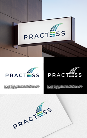 Logo Design by Md. Abuhanifa for this project | Design: #37463177