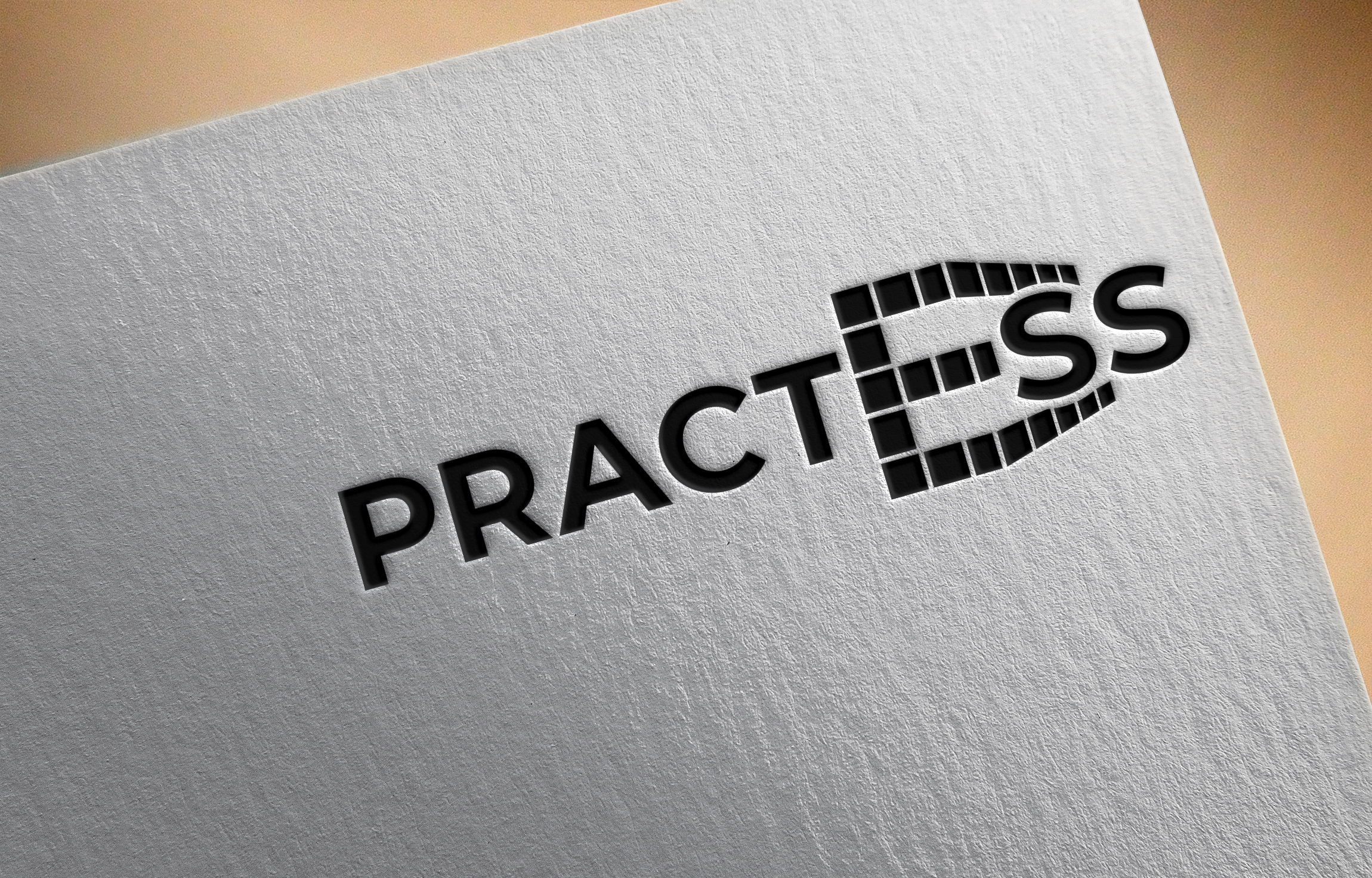 Logo Design by Art Workout for this project | Design #37467585