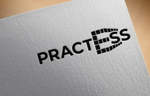Logo Design by Art Workout for this project | Design: #37467585