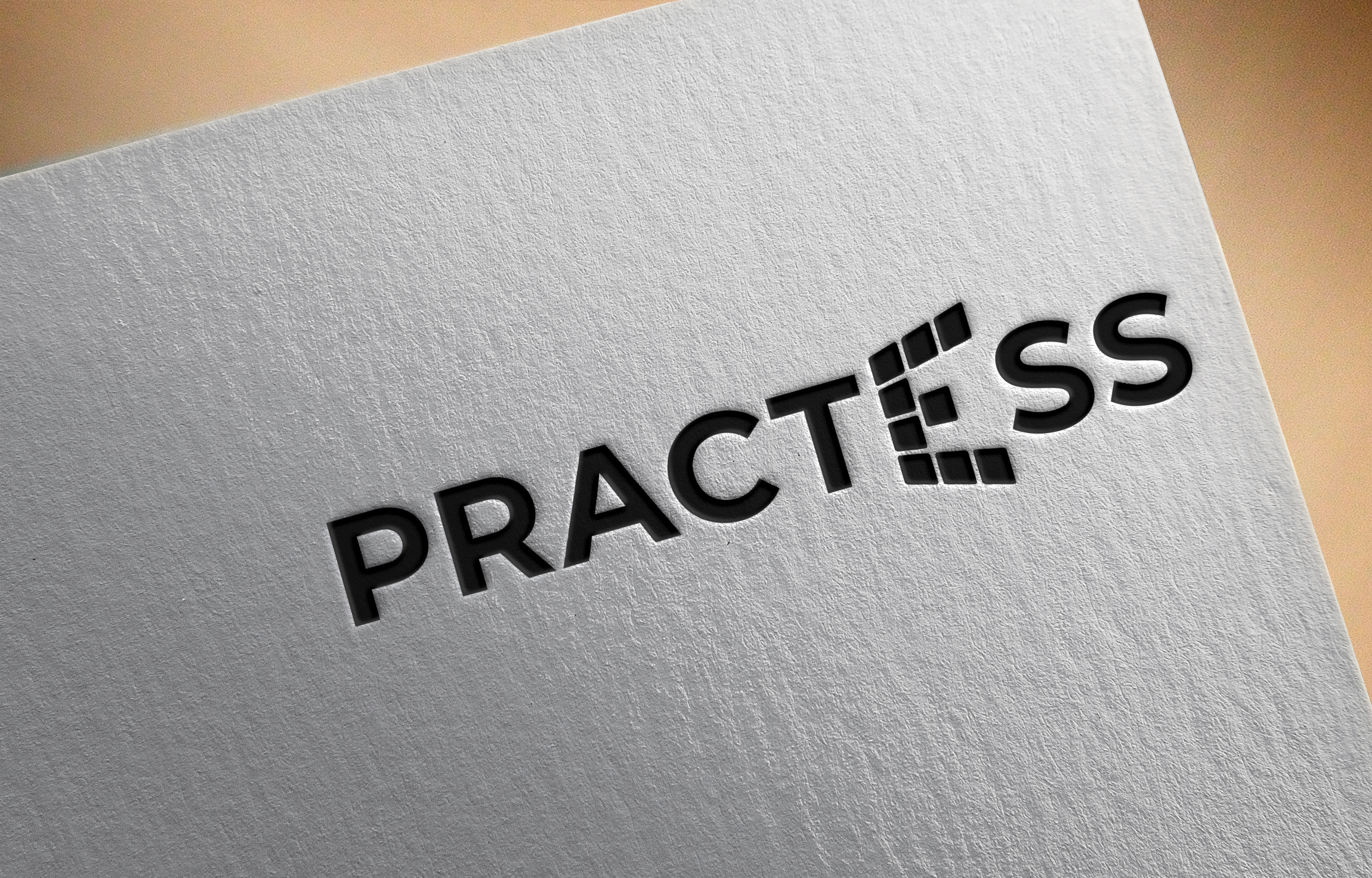 Logo Design by Art Workout for this project | Design #37467586