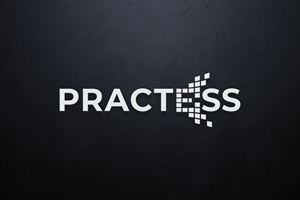 Logo Design by Art Workout for this project | Design: #37467587