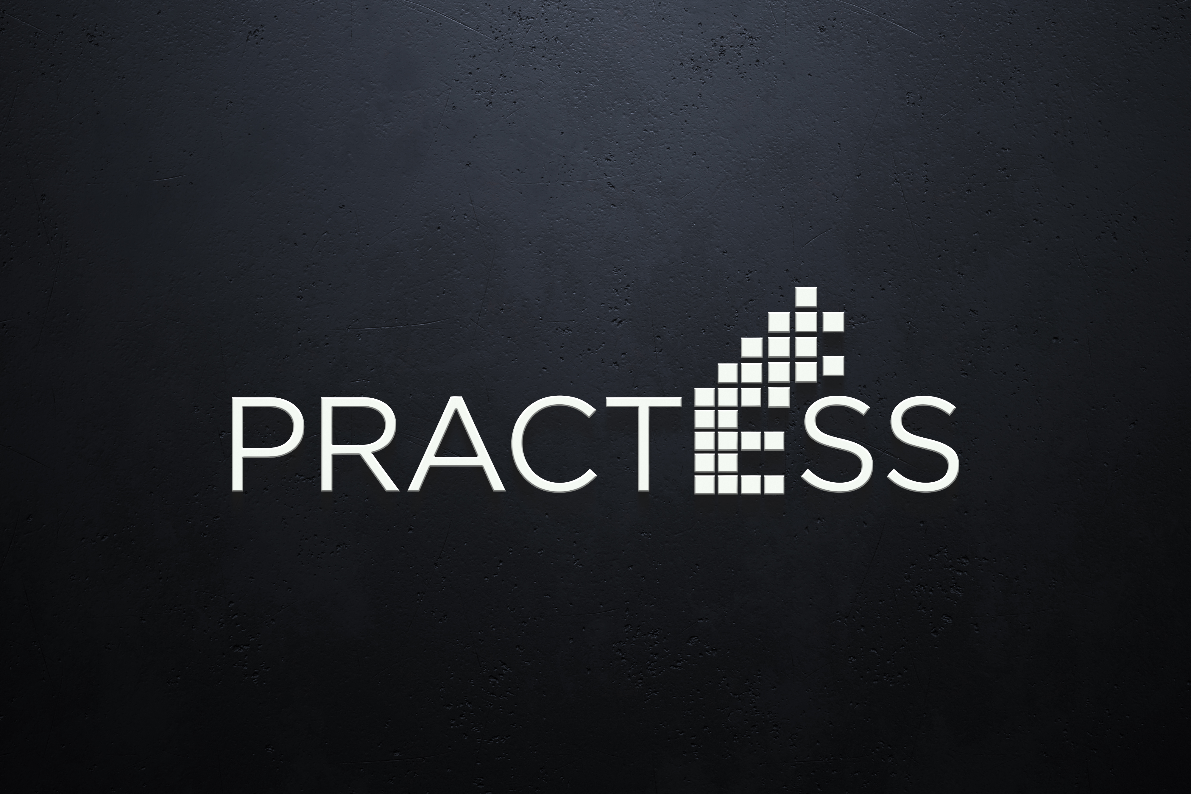 Logo Design by Art Workout for this project | Design #37467588