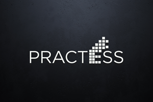 Logo Design by Art Workout for this project | Design: #37467588