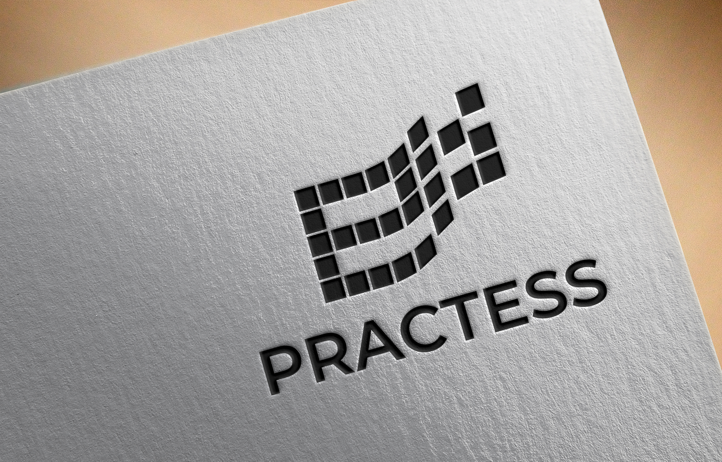 Logo Design by Art Workout for this project | Design #37467592
