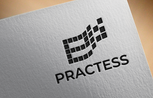 Logo Design by Art Workout for this project | Design: #37467592
