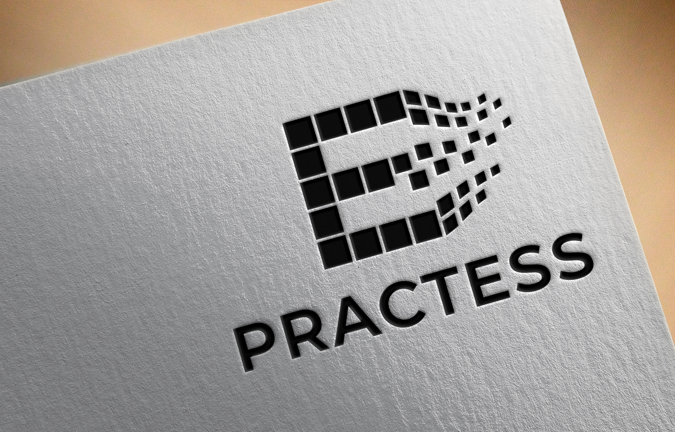 Logo Design by Art Workout for this project | Design #37467593