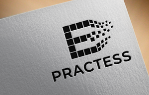 Logo Design by Art Workout for this project | Design: #37467593