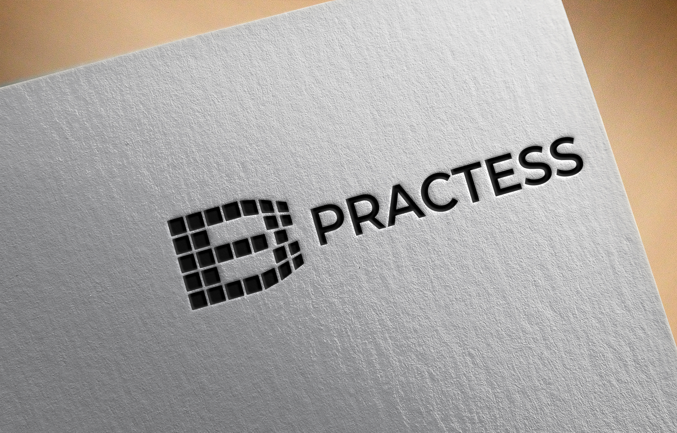 Logo Design by Art Workout for this project | Design #37467594