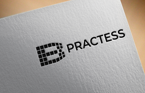 Logo Design by Art Workout for this project | Design: #37467594