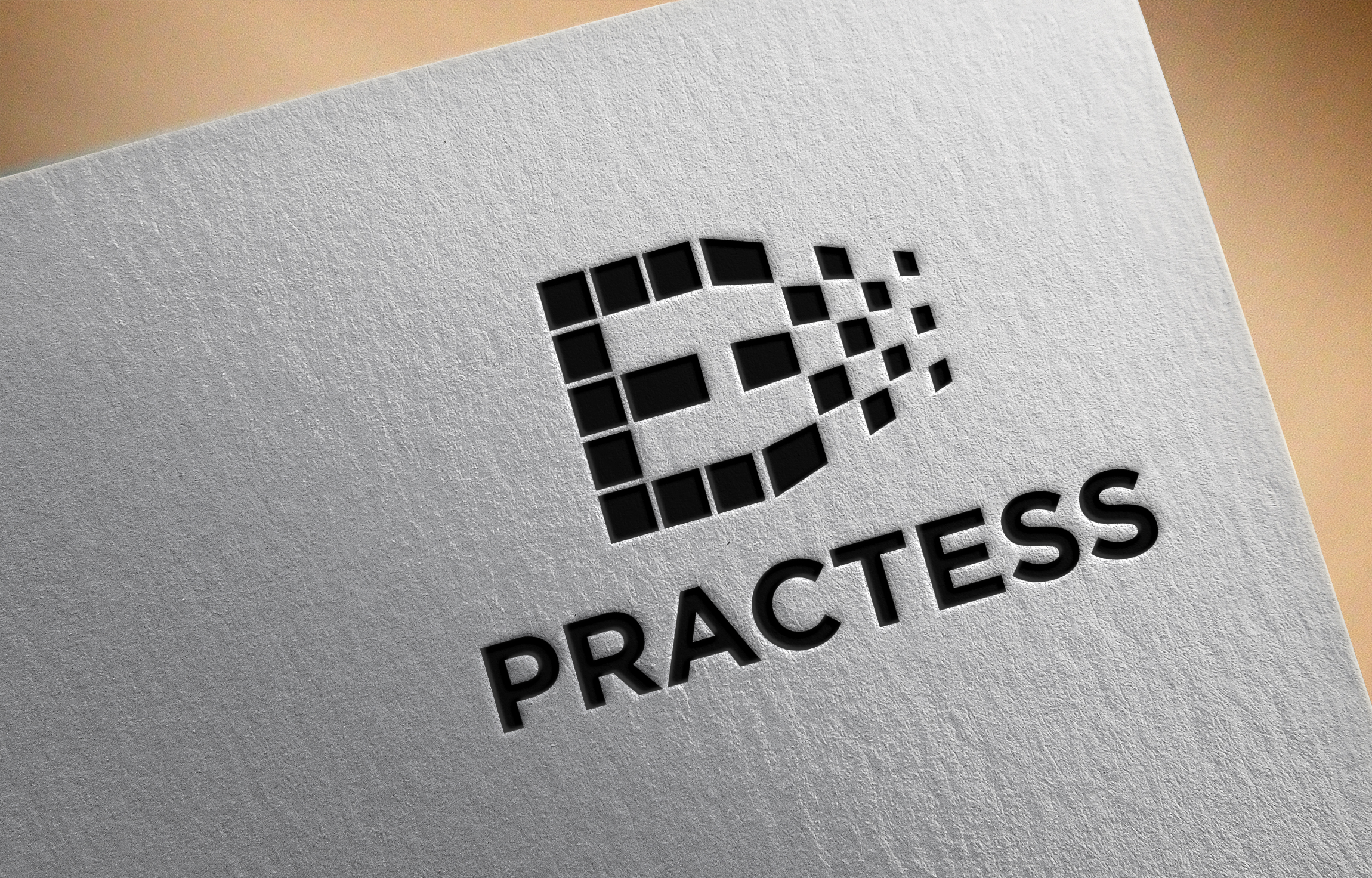 Logo Design by Art Workout for this project | Design #37467595