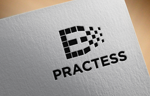 Logo Design by Art Workout for this project | Design: #37467595