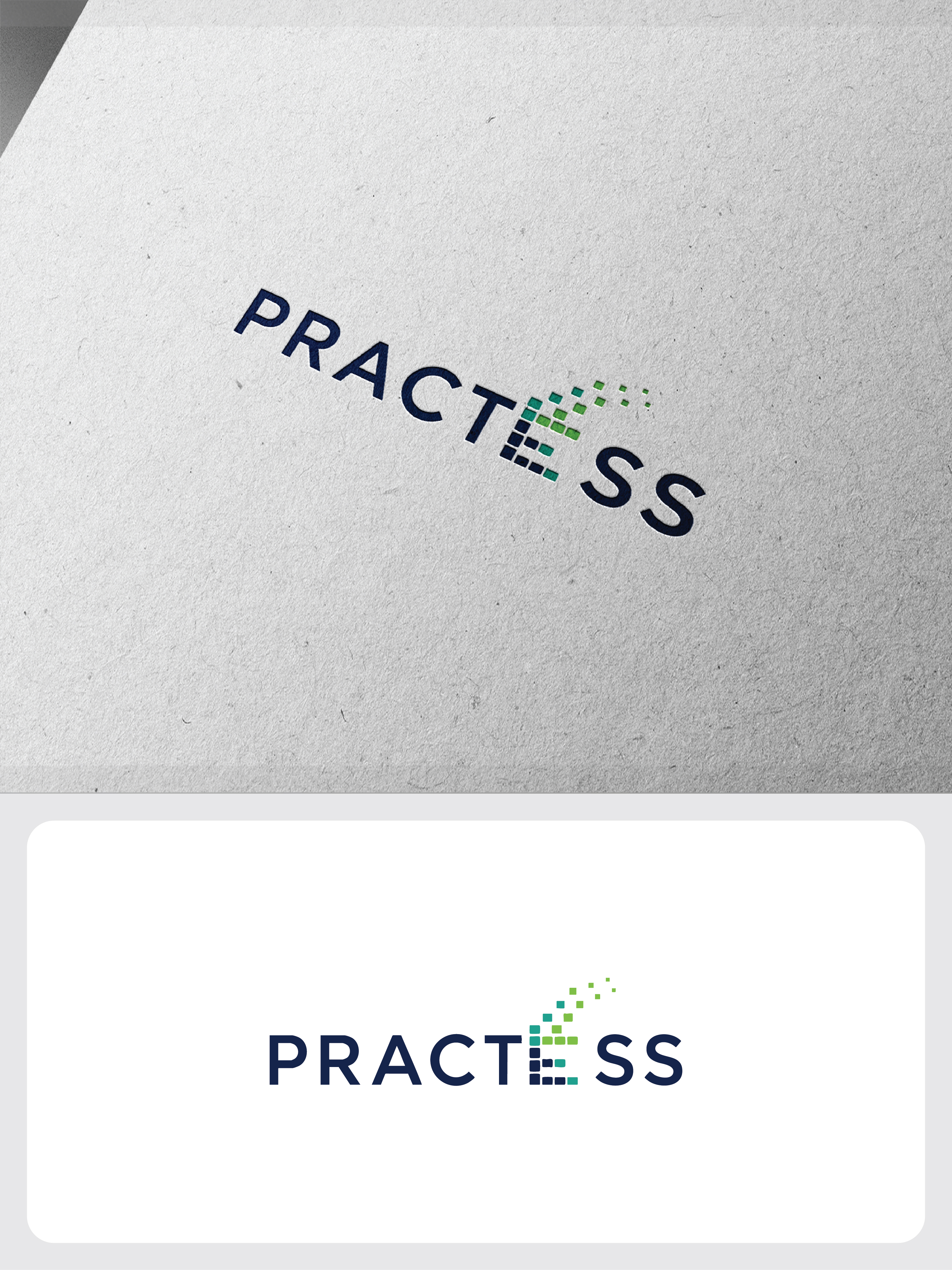 Logo Design by raju.creative for this project | Design #37463652