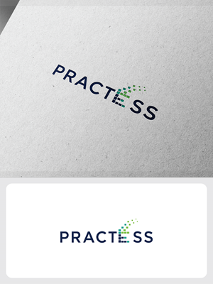 Logo Design by raju.creative for this project | Design: #37463652