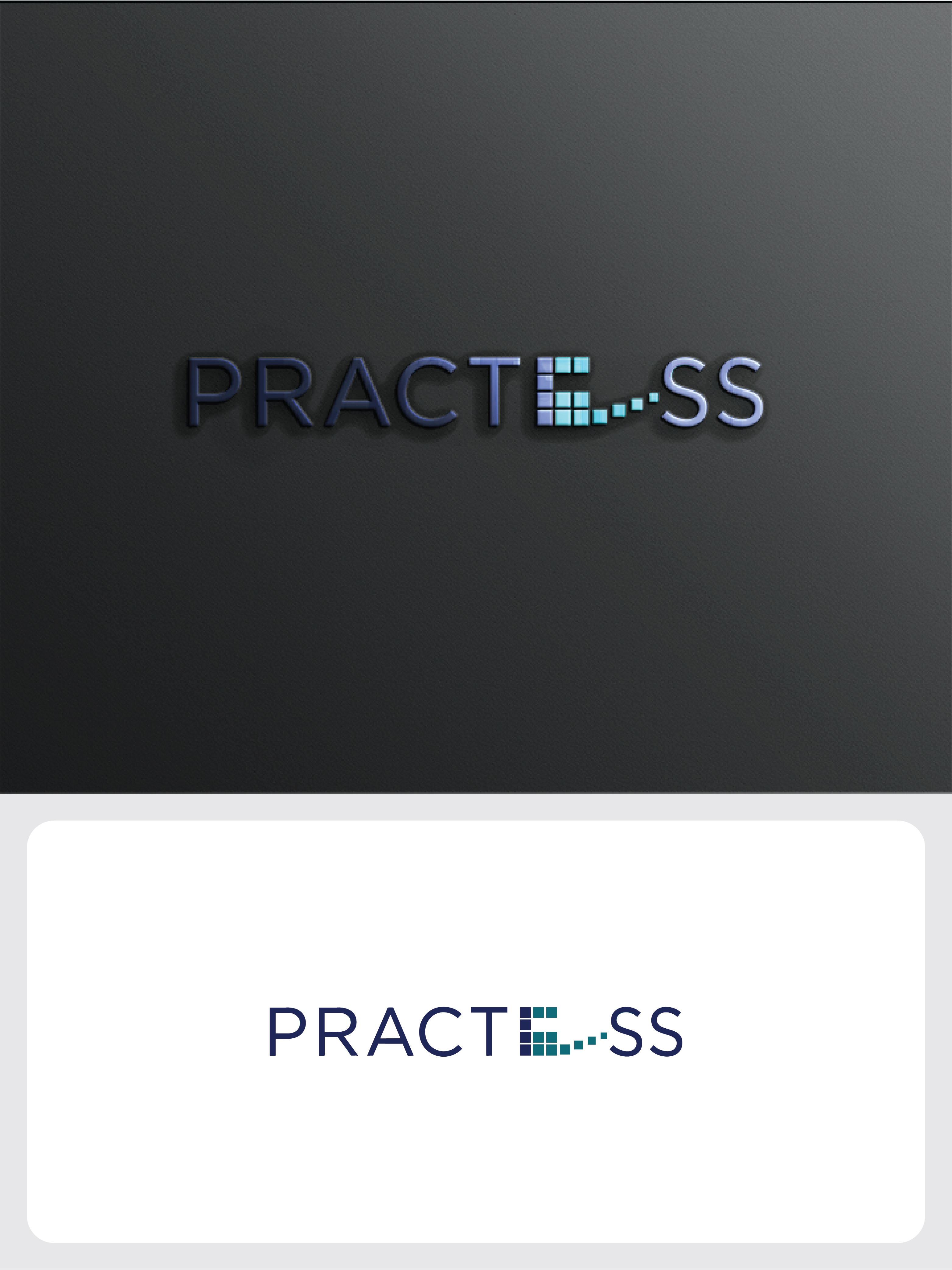 Logo Design by raju.creative for this project | Design #37463654