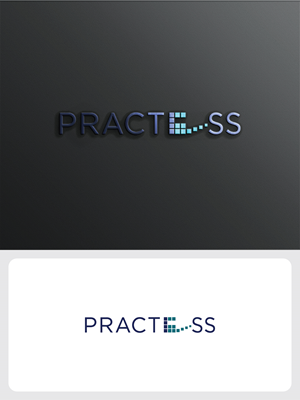 Logo Design by raju.creative for this project | Design: #37463654