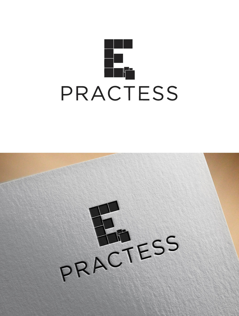 Logo Design by shekhor for this project | Design #37468026