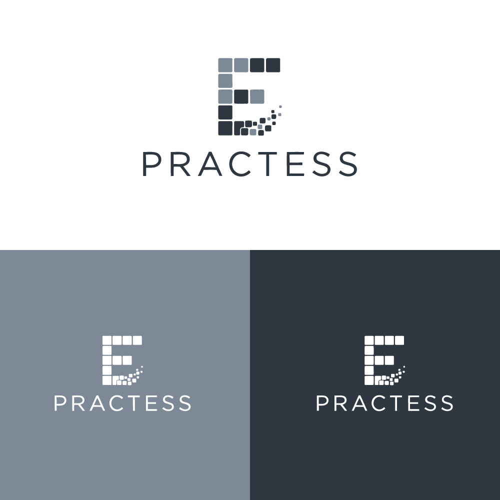 Logo Design by artpure for this project | Design #37468774