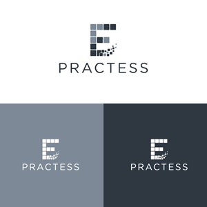 Logo Design by artpure for this project | Design: #37468774