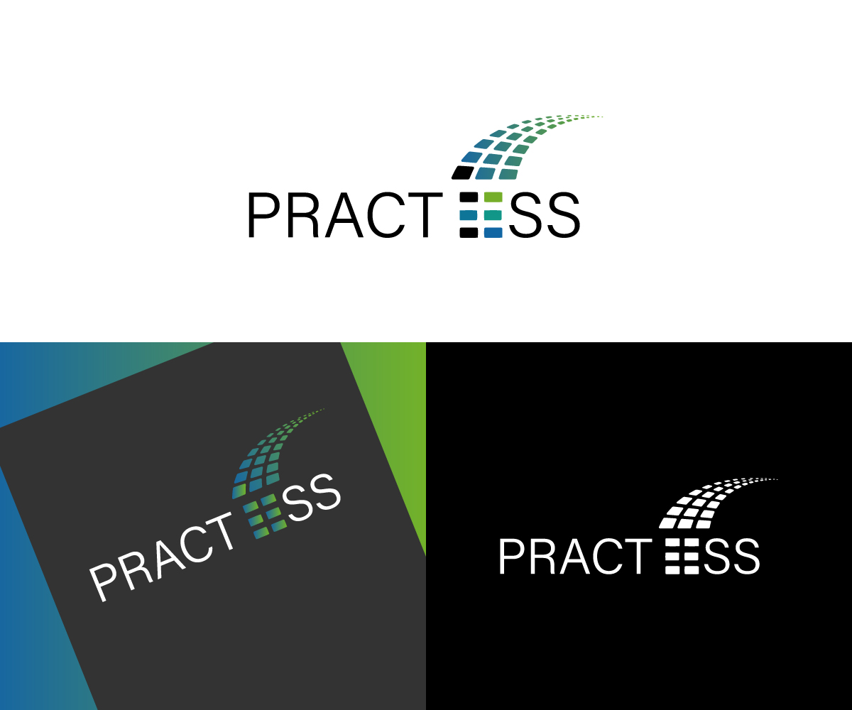 Logo Design by Ms.18 for this project | Design #37465933