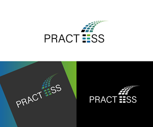 Logo Design by Ms.18 for this project | Design #37465933